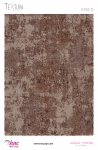 Kaталог ASIA HOME