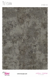 Kaталог ASIA HOME