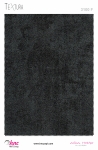 Kaталог ASIA HOME