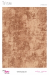 Kaталог ASIA HOME