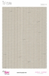 Kaталог ASIA HOME