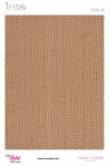 Kaталог ASIA HOME