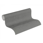 Каталог TEXTURE ART