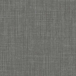 Каталог TEXTURE ART