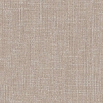 Каталог TEXTURE ART