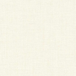 Каталог TEXTURE ART