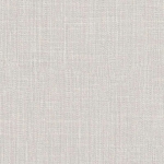 Каталог TEXTURE ART