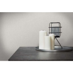 Каталог TEXTURE ART