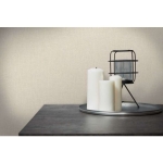 Каталог TEXTURE ART