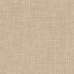 Каталог TEXTURE ART