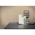 Каталог TEXTURE ART