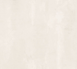 Каталог TEXTURE ART