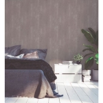 Каталог TEXTURE ART