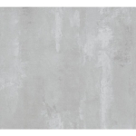 Каталог TEXTURE ART