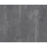Каталог TEXTURE ART