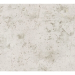 Каталог TEXTURE ART