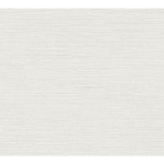 Каталог TEXTURE ART