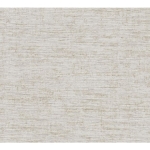 Каталог TEXTURE ART