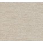 Каталог TEXTURE ART