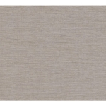 Каталог TEXTURE ART