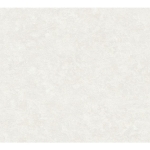 Каталог TEXTURE ART