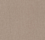 Каталог TEXTURE ART