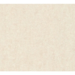 Каталог TEXTURE ART