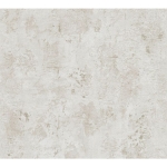 Каталог TEXTURE ART