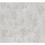 Каталог TEXTURE ART