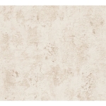 Каталог TEXTURE ART