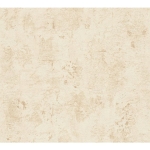 Каталог TEXTURE ART