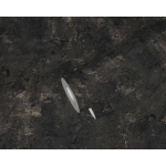 Каталог TEXTURE ART