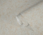 Каталог TEXTURE ART