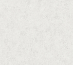 Каталог TEXTURE ART