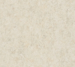 Каталог TEXTURE ART