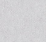 Каталог TEXTURE ART