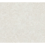 Каталог TEXTURE ART
