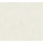 Каталог TEXTURE ART