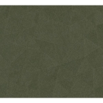 Каталог TEXTURE ART