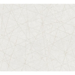 Каталог TEXTURE ART