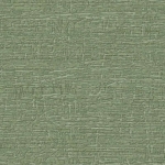 Каталог TEXTURE ART