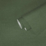 Каталог TEXTURE ART
