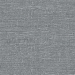Каталог TEXTURE ART