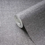 Каталог TEXTURE ART