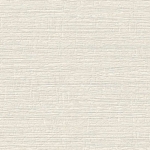 Каталог TEXTURE ART