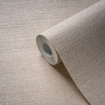 Каталог TEXTURE ART