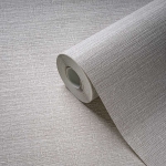 Каталог TEXTURE ART
