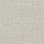 Каталог TEXTURE ART