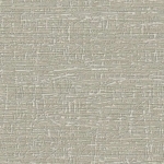 Каталог TEXTURE ART