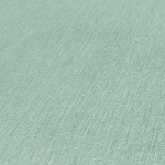 Каталог TEXTURE ART